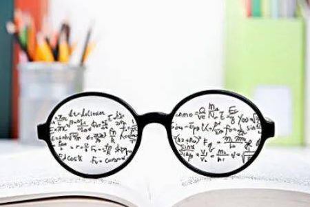 矯正視力眼鏡要多少錢？