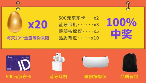 聽說iphone13搶不到？來沃瑞眼科隨便抽！